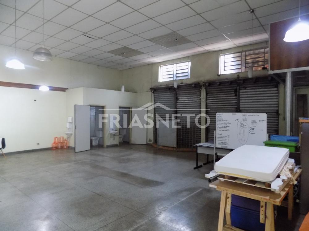 Comprar Comercial / Sal&atilde;o em Piracicaba - Foto 10