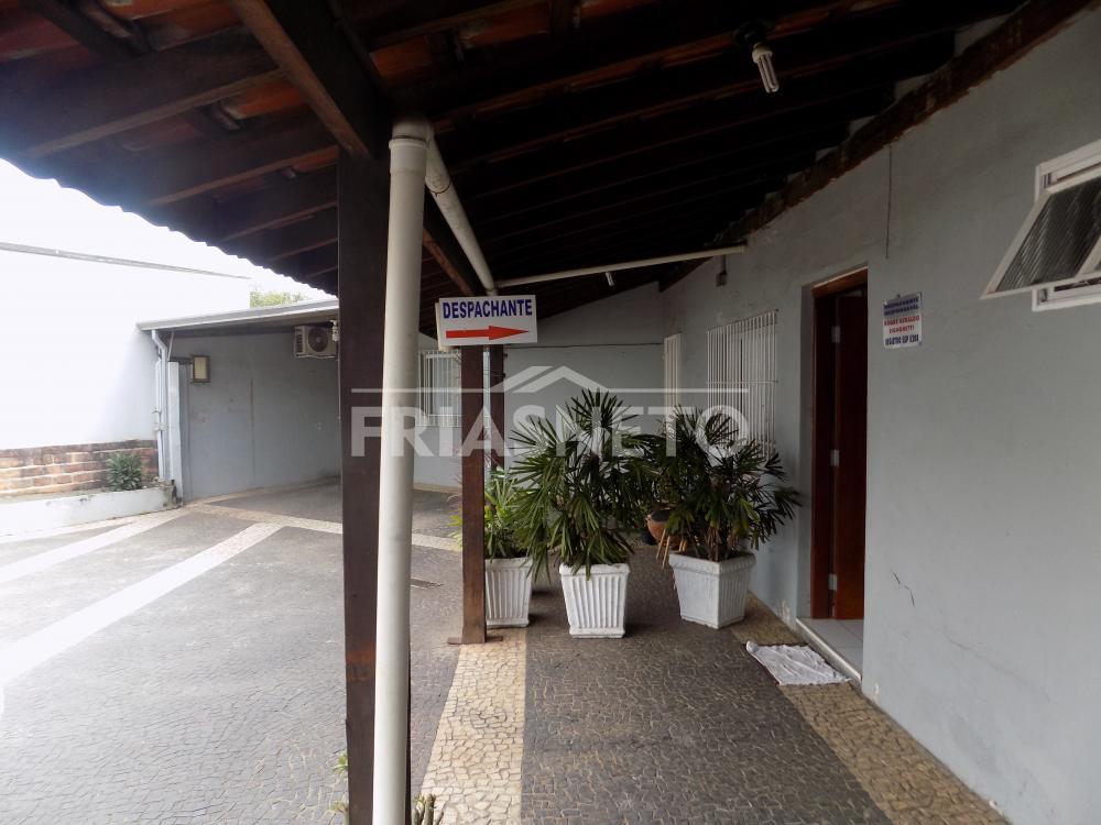 Comprar Comercial / Sal&atilde;o em Piracicaba - Foto 12