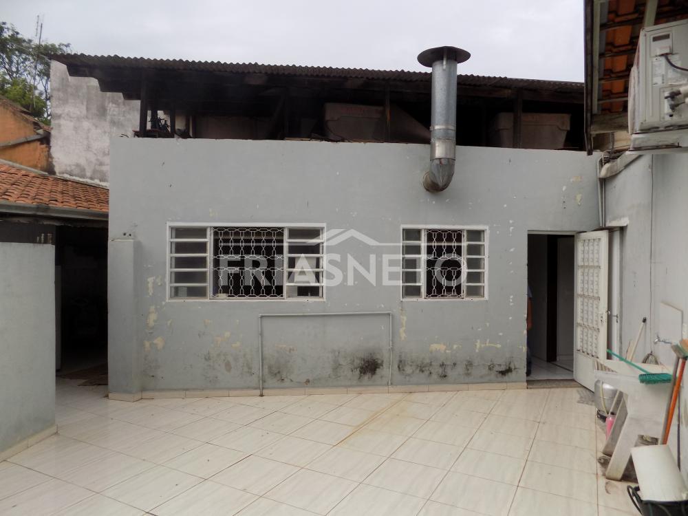 Comprar Comercial / Sal&atilde;o em Piracicaba - Foto 14