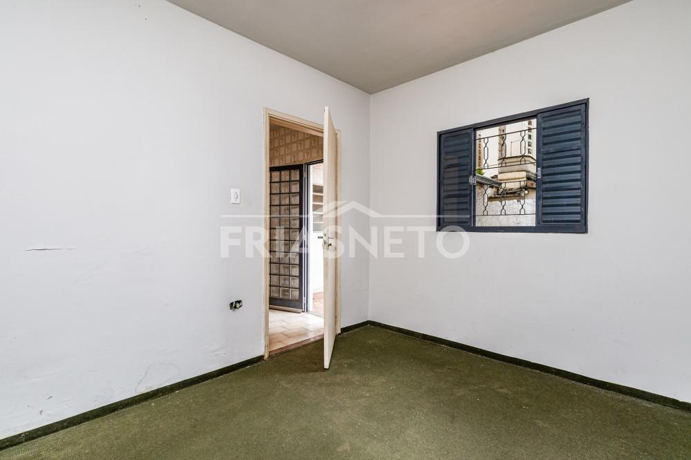 Alugar Residencial / Casa em Piracicaba R$ 1.500,00 - Foto 11