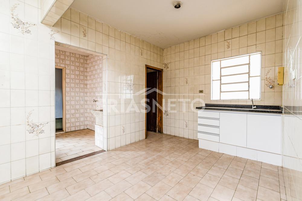Alugar Residencial / Casa em Piracicaba R$ 1.500,00 - Foto 8