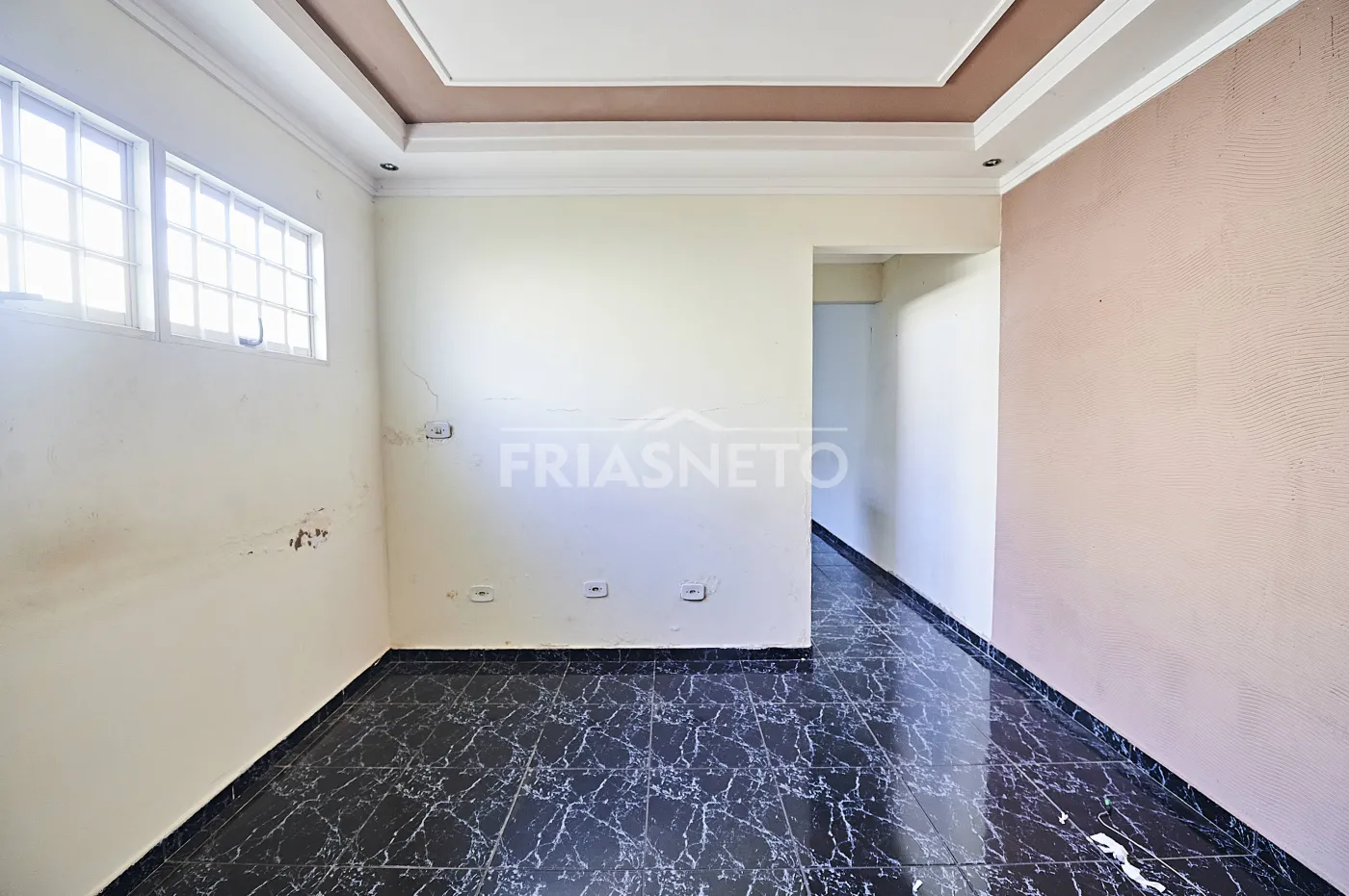 Alugar Residencial / Casa em Piracicaba R$ 2.000,00 - Foto 16