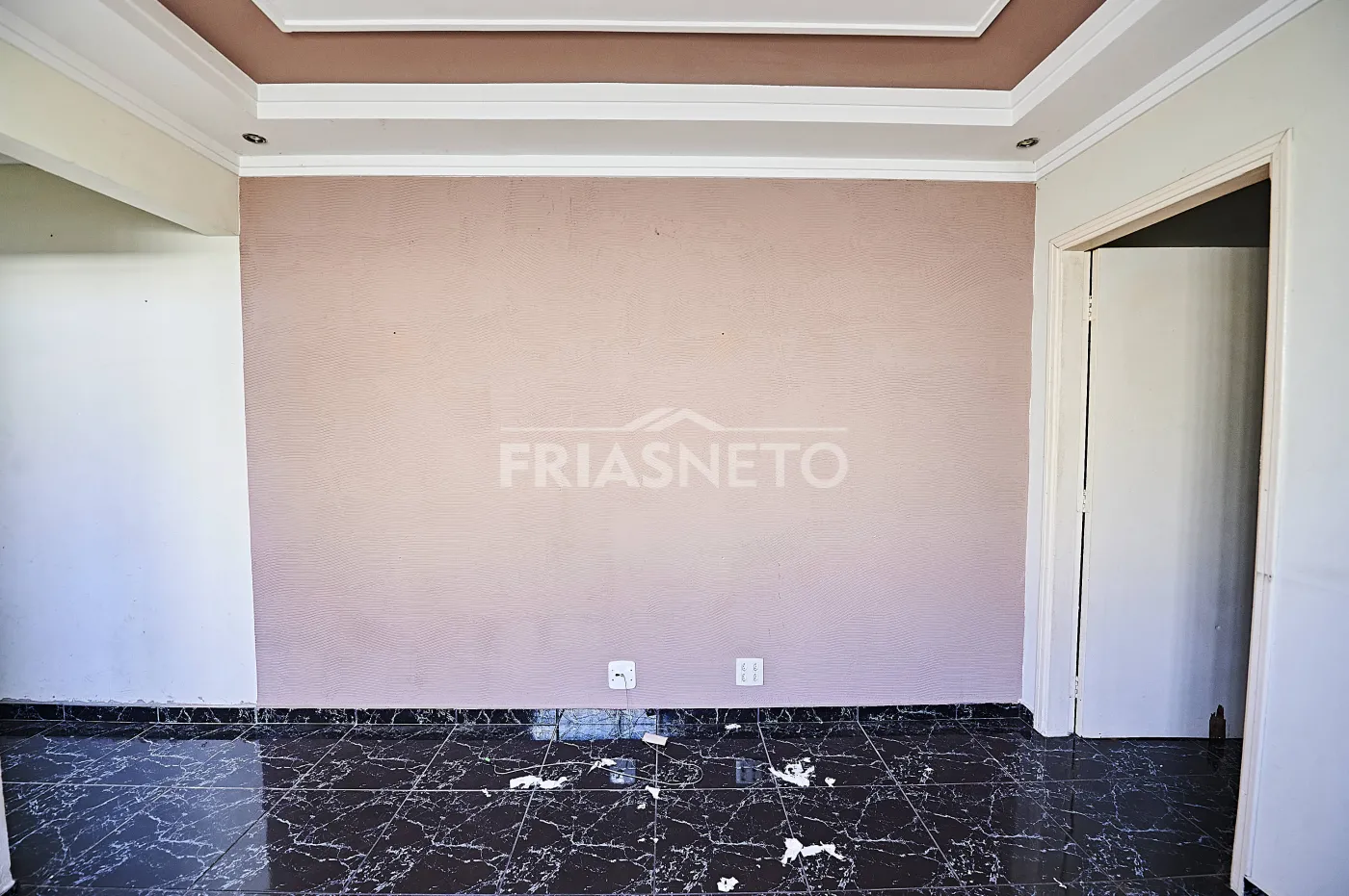 Alugar Residencial / Casa em Piracicaba R$ 2.000,00 - Foto 17