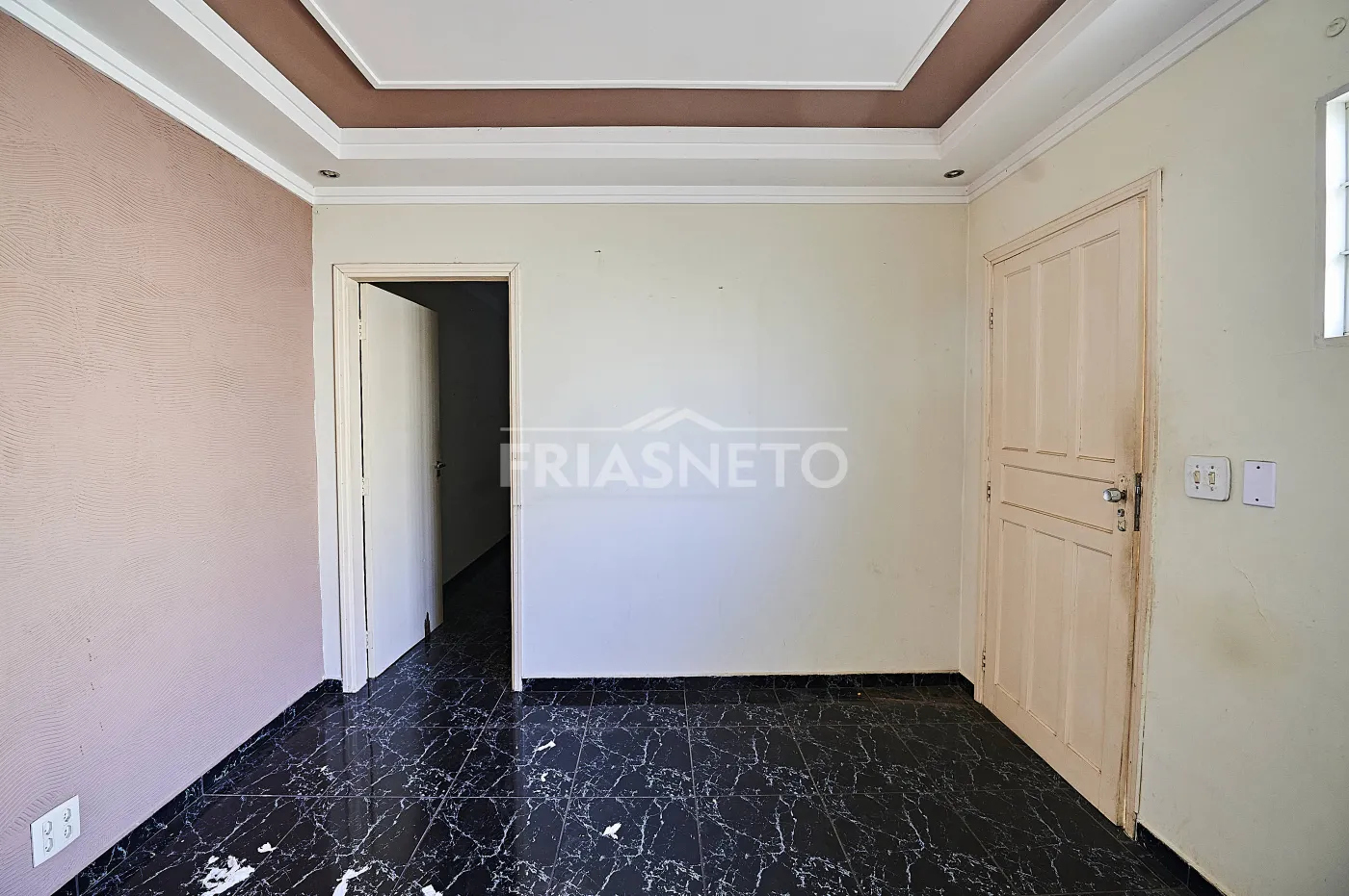 Alugar Residencial / Casa em Piracicaba R$ 2.000,00 - Foto 18
