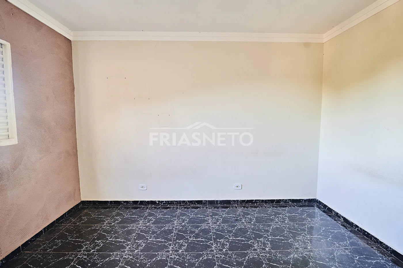 Alugar Residencial / Casa em Piracicaba R$ 2.000,00 - Foto 19