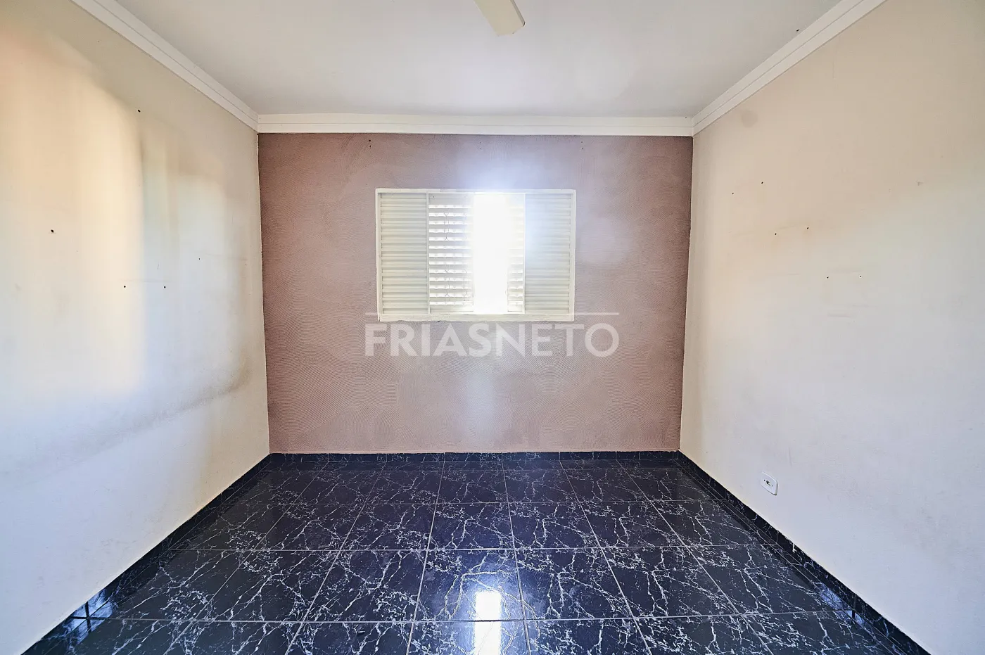 Alugar Residencial / Casa em Piracicaba R$ 2.000,00 - Foto 20