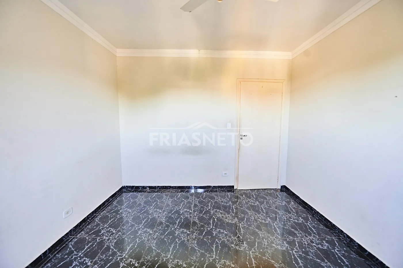 Alugar Residencial / Casa em Piracicaba R$ 2.000,00 - Foto 21