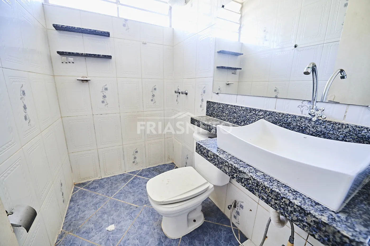 Alugar Residencial / Casa em Piracicaba R$ 2.000,00 - Foto 22