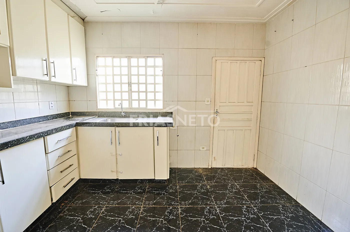 Alugar Residencial / Casa em Piracicaba R$ 2.000,00 - Foto 23