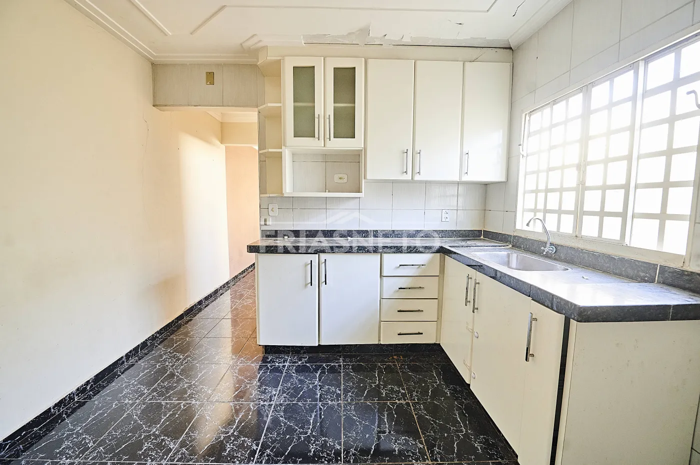 Alugar Residencial / Casa em Piracicaba R$ 2.000,00 - Foto 24