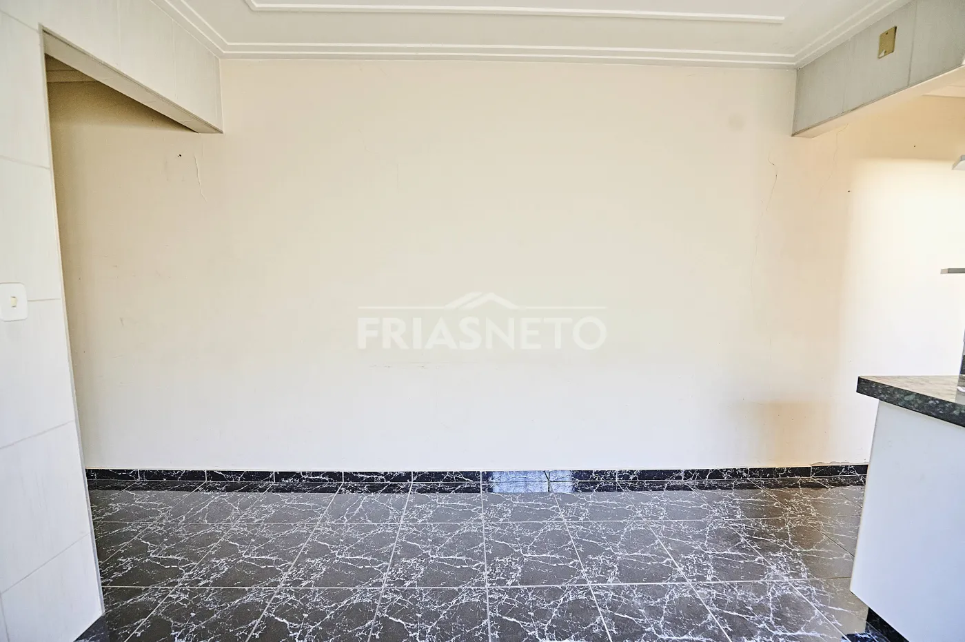 Alugar Residencial / Casa em Piracicaba R$ 2.000,00 - Foto 25