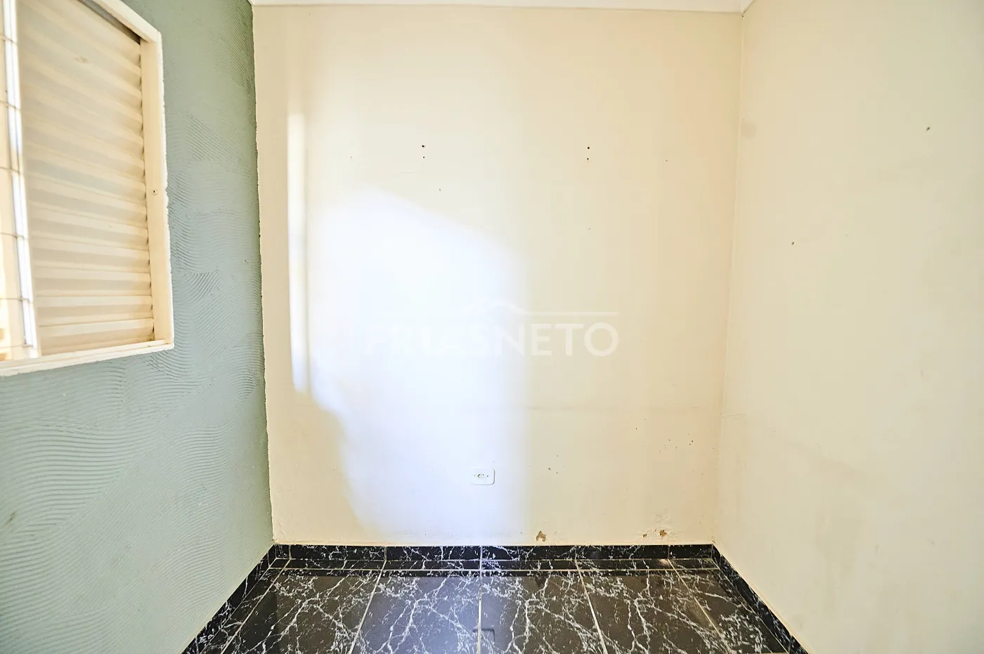 Alugar Residencial / Casa em Piracicaba R$ 2.000,00 - Foto 26