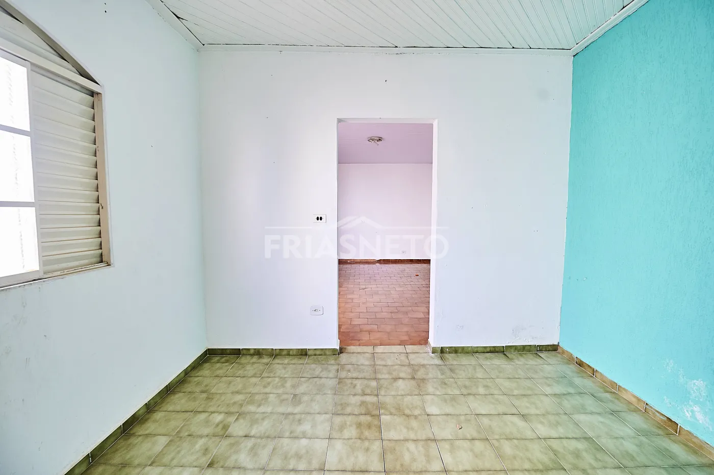 Alugar Residencial / Casa em Piracicaba R$ 2.000,00 - Foto 27