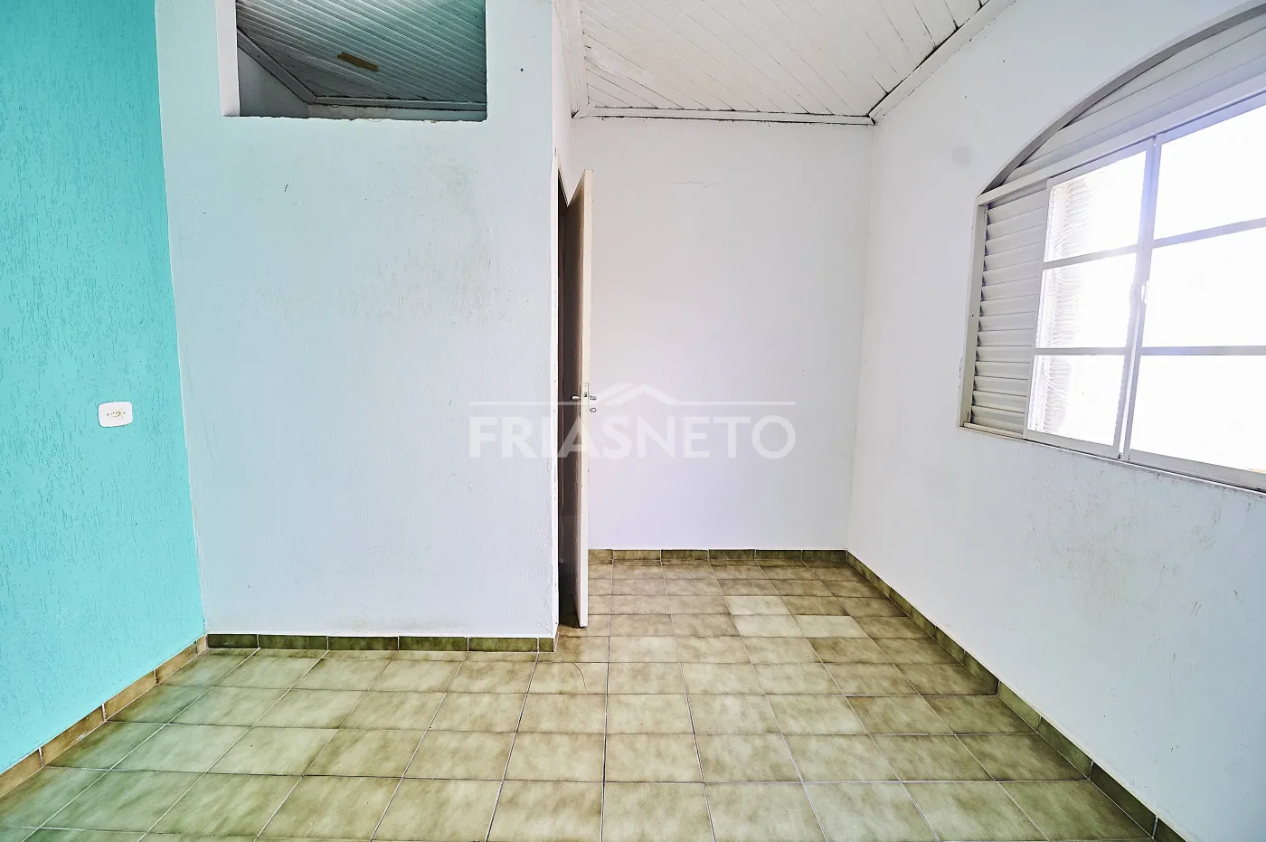 Alugar Residencial / Casa em Piracicaba R$ 2.000,00 - Foto 29