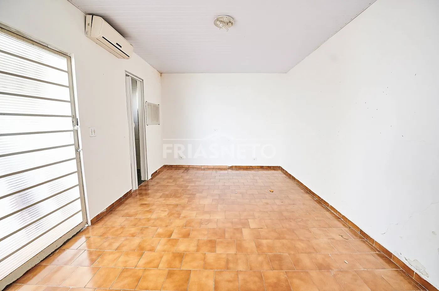 Alugar Residencial / Casa em Piracicaba R$ 2.000,00 - Foto 30