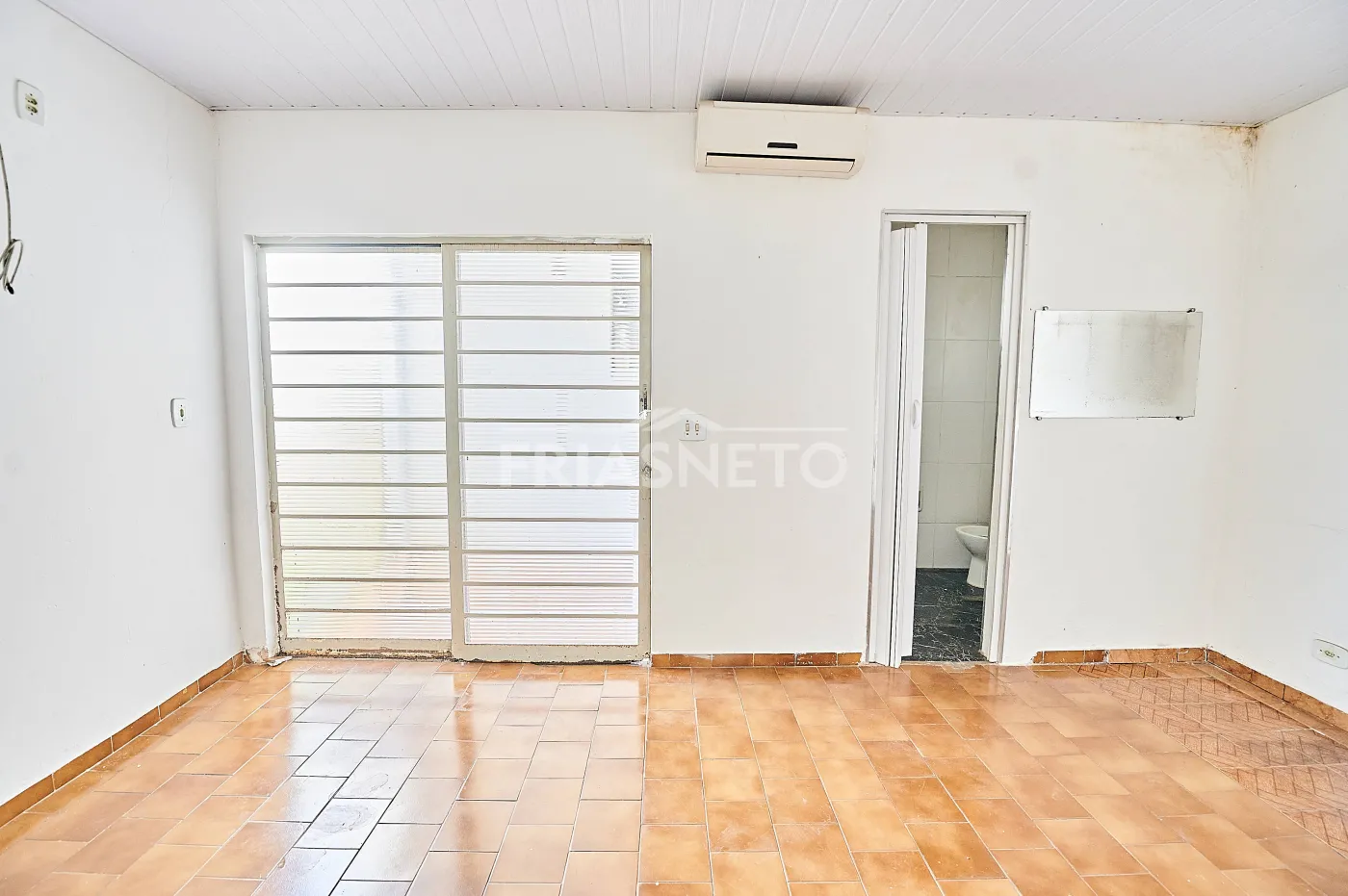 Alugar Residencial / Casa em Piracicaba R$ 2.000,00 - Foto 31