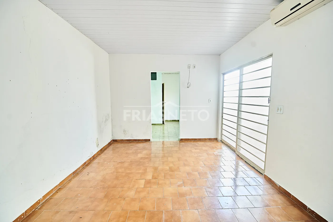 Alugar Residencial / Casa em Piracicaba R$ 2.000,00 - Foto 32