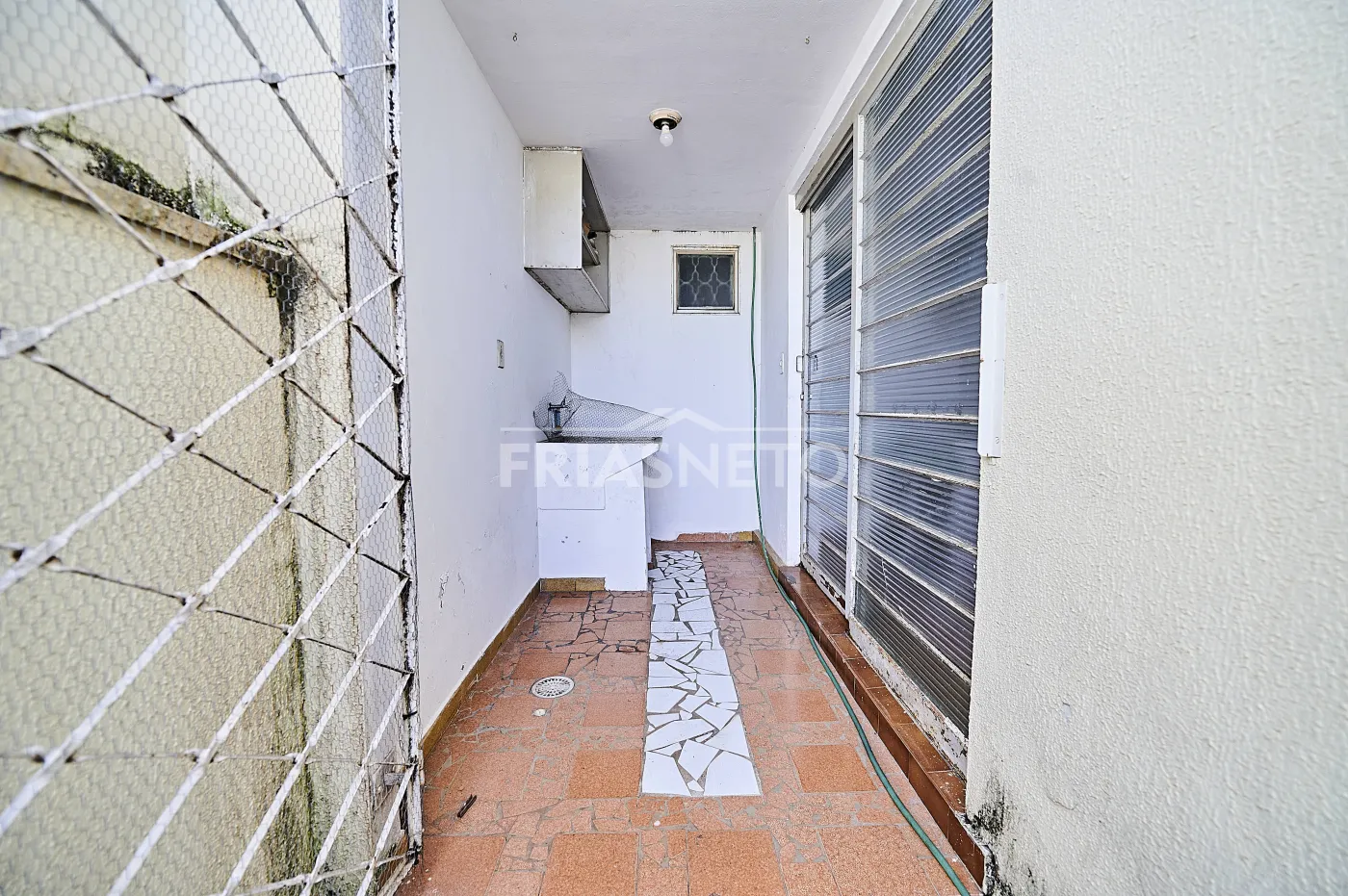 Alugar Residencial / Casa em Piracicaba R$ 2.000,00 - Foto 33