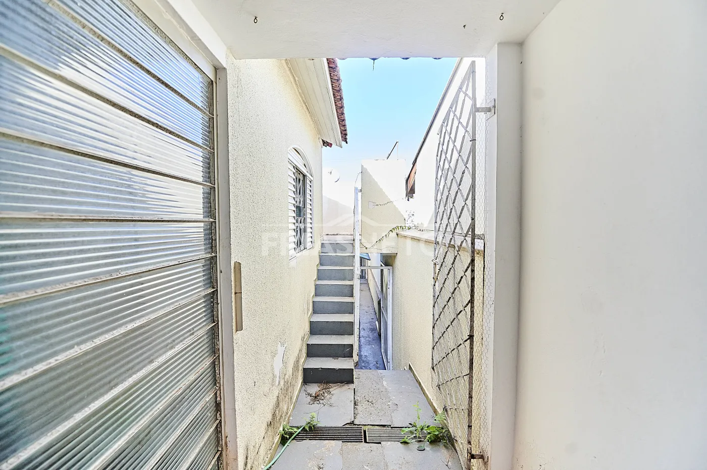 Alugar Residencial / Casa em Piracicaba R$ 2.000,00 - Foto 34