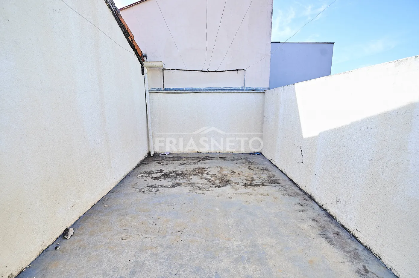 Alugar Residencial / Casa em Piracicaba R$ 2.000,00 - Foto 35