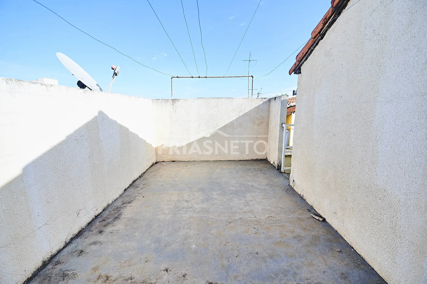 Alugar Residencial / Casa em Piracicaba R$ 2.000,00 - Foto 36