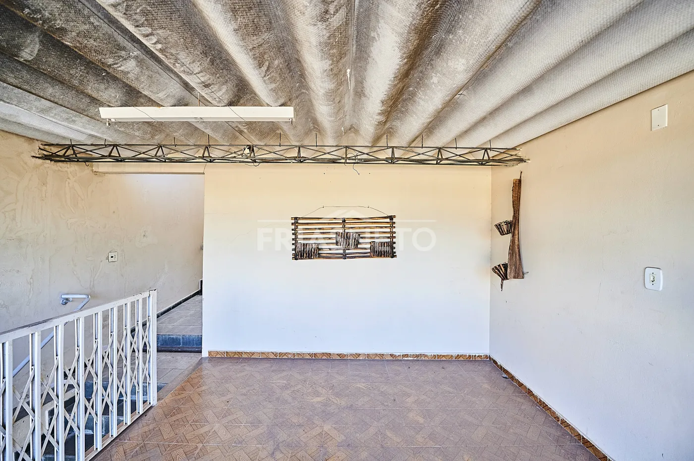 Alugar Residencial / Casa em Piracicaba R$ 2.000,00 - Foto 37