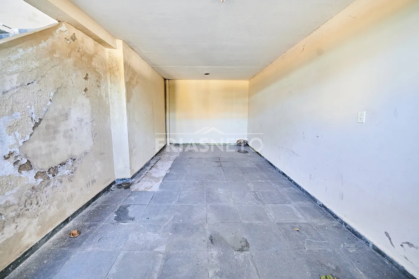 Alugar Residencial / Casa em Piracicaba R$ 2.000,00 - Foto 38