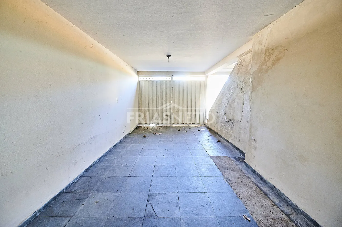 Alugar Residencial / Casa em Piracicaba R$ 2.000,00 - Foto 39