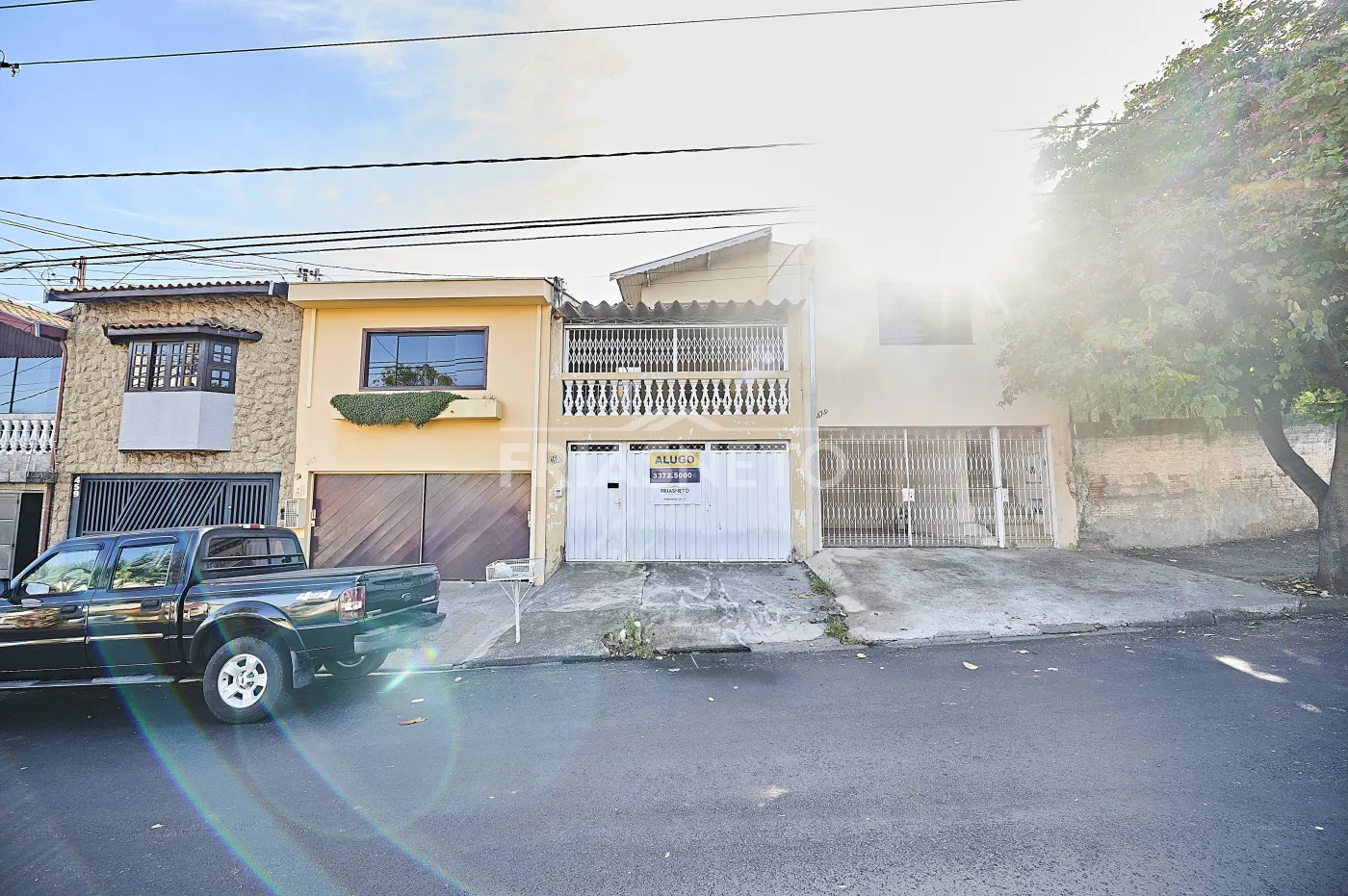 Alugar Residencial / Casa em Piracicaba R$ 2.000,00 - Foto 40