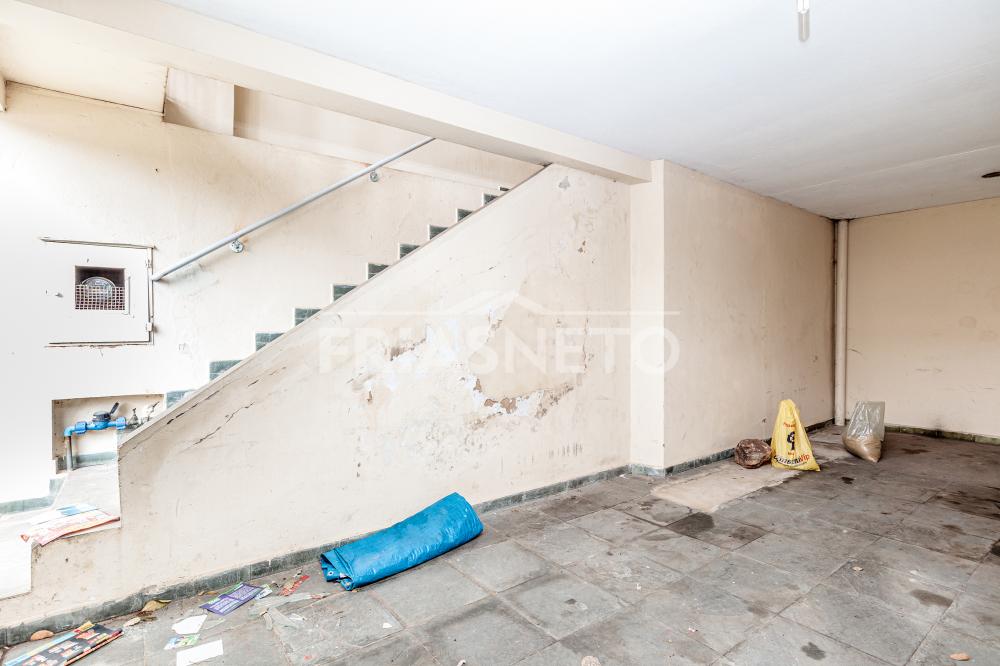 Alugar Residencial / Casa em Piracicaba R$ 2.000,00 - Foto 2