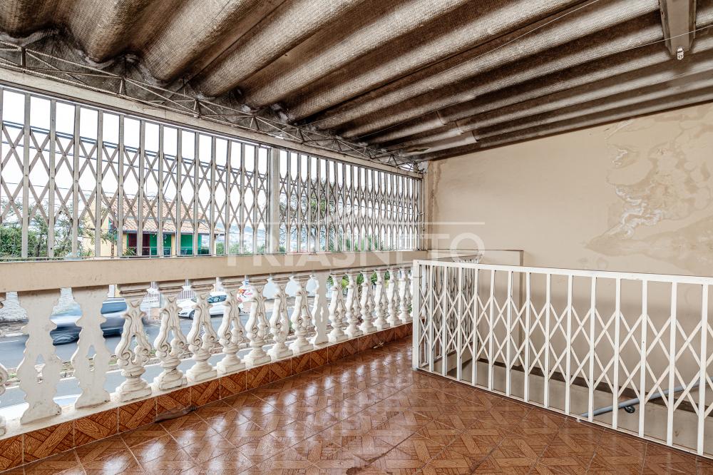 Alugar Residencial / Casa em Piracicaba R$ 2.000,00 - Foto 3