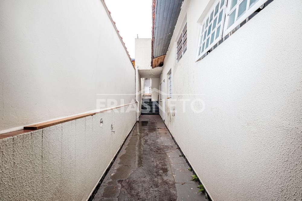 Alugar Residencial / Casa em Piracicaba R$ 2.000,00 - Foto 4