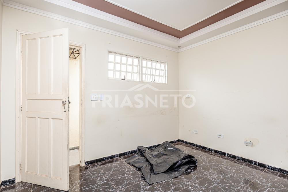 Alugar Residencial / Casa em Piracicaba R$ 2.000,00 - Foto 5