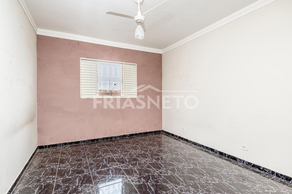 Alugar Residencial / Casa em Piracicaba R$ 2.000,00 - Foto 6