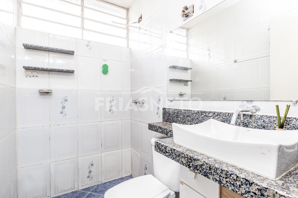 Alugar Residencial / Casa em Piracicaba R$ 2.000,00 - Foto 7