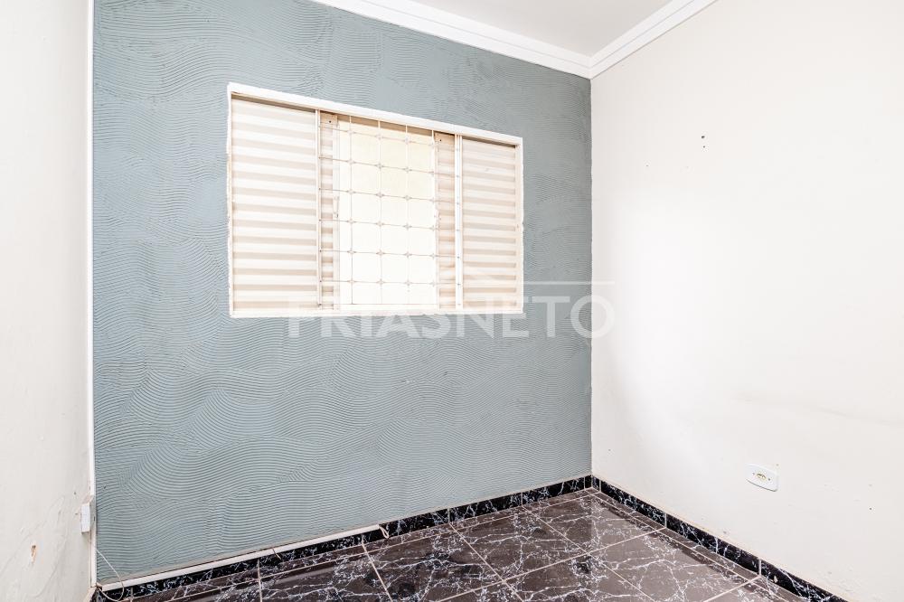 Alugar Residencial / Casa em Piracicaba R$ 2.000,00 - Foto 8