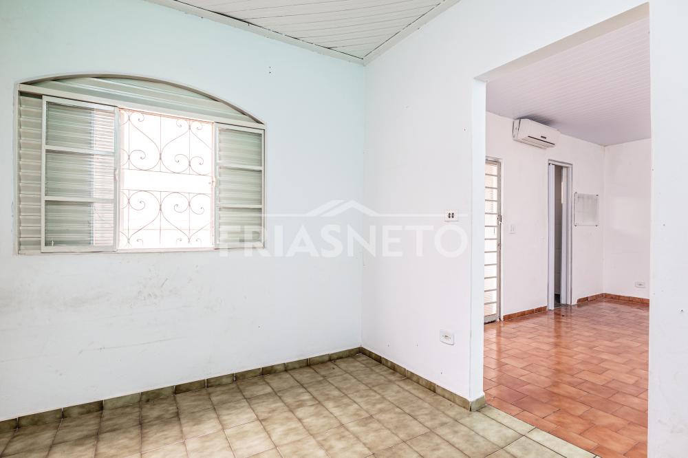 Alugar Residencial / Casa em Piracicaba R$ 2.000,00 - Foto 9