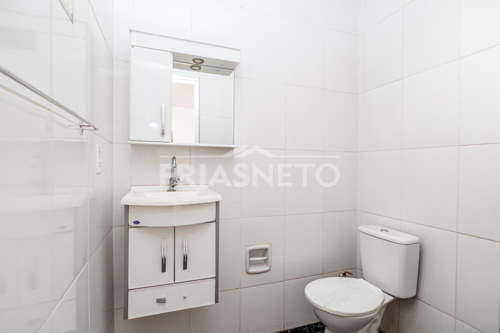 Alugar Residencial / Casa em Piracicaba R$ 2.000,00 - Foto 11