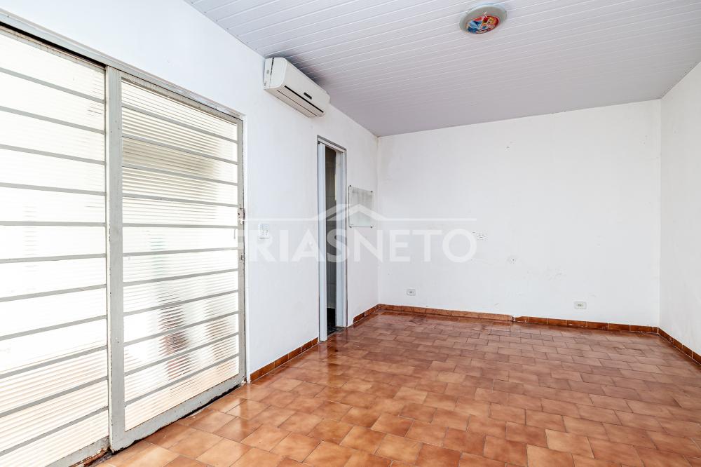 Alugar Residencial / Casa em Piracicaba R$ 2.000,00 - Foto 10