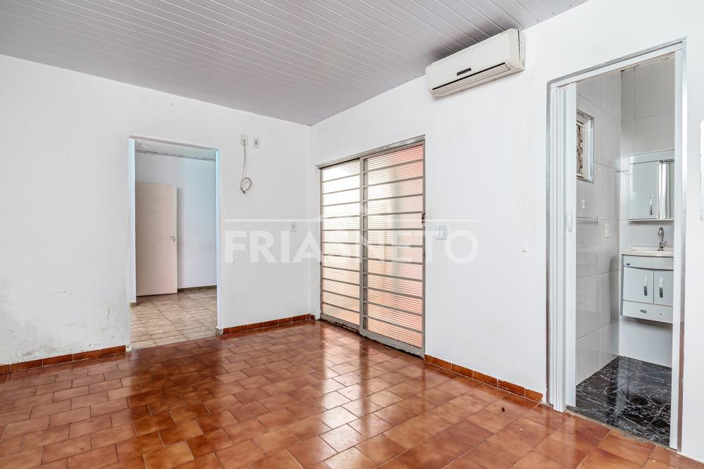 Alugar Residencial / Casa em Piracicaba R$ 2.000,00 - Foto 12