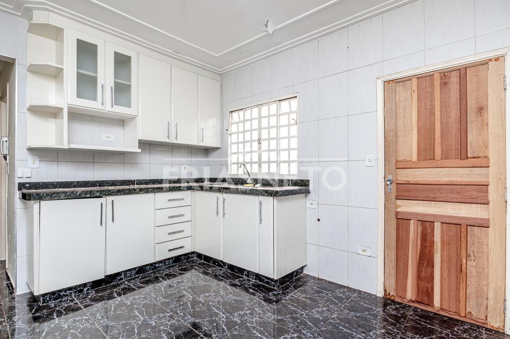 Alugar Residencial / Casa em Piracicaba R$ 2.000,00 - Foto 13