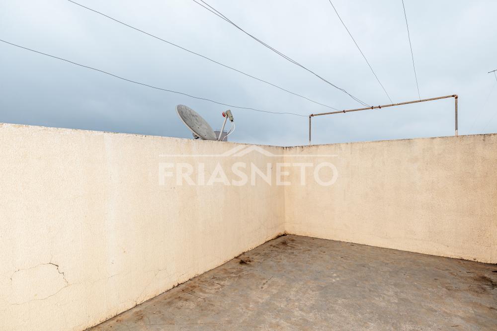 Alugar Residencial / Casa em Piracicaba R$ 2.000,00 - Foto 15