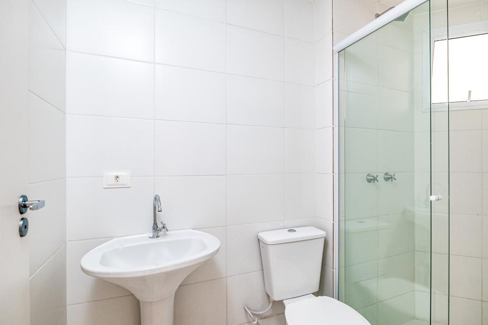 Alugar Residencial / Apartamento em Piracicaba R$ 1.800,00 - Foto 4