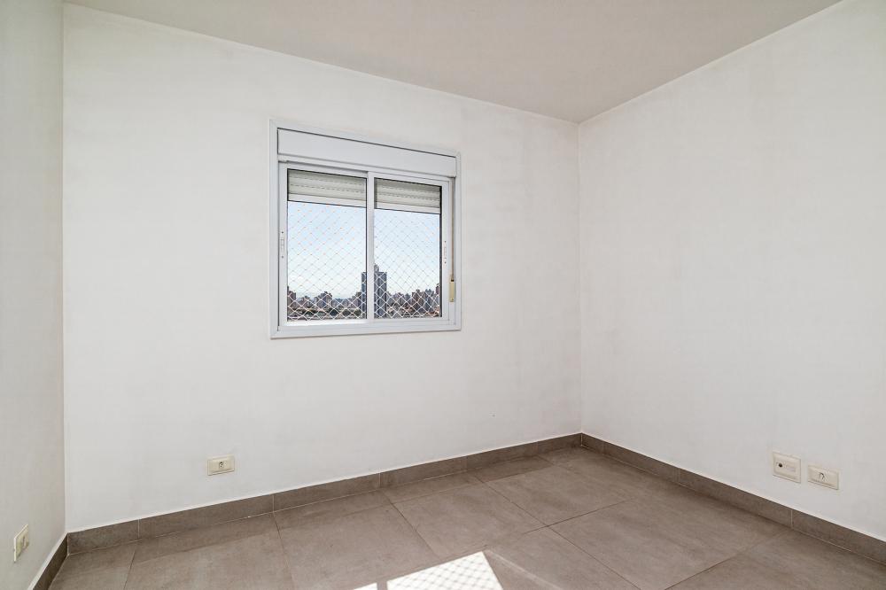 Alugar Residencial / Apartamento em Piracicaba R$ 1.800,00 - Foto 2