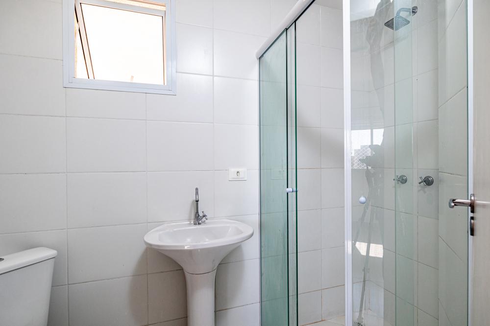 Alugar Residencial / Apartamento em Piracicaba R$ 1.800,00 - Foto 3