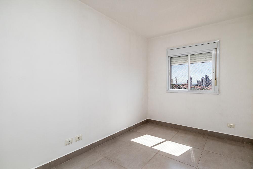 Alugar Residencial / Apartamento em Piracicaba R$ 1.800,00 - Foto 5