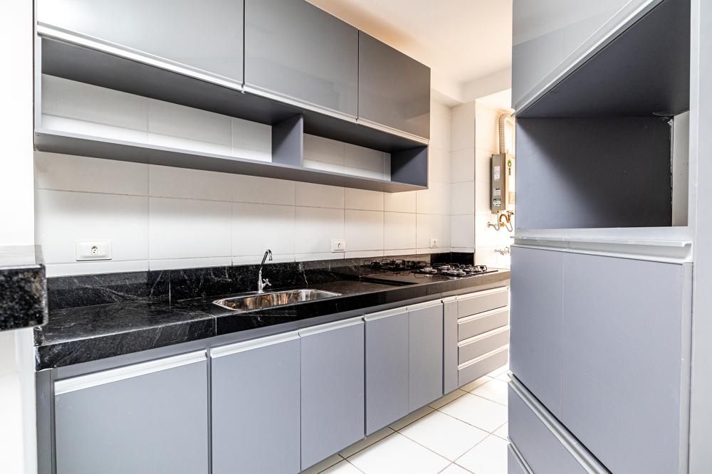 Alugar Residencial / Apartamento em Piracicaba R$ 1.800,00 - Foto 6