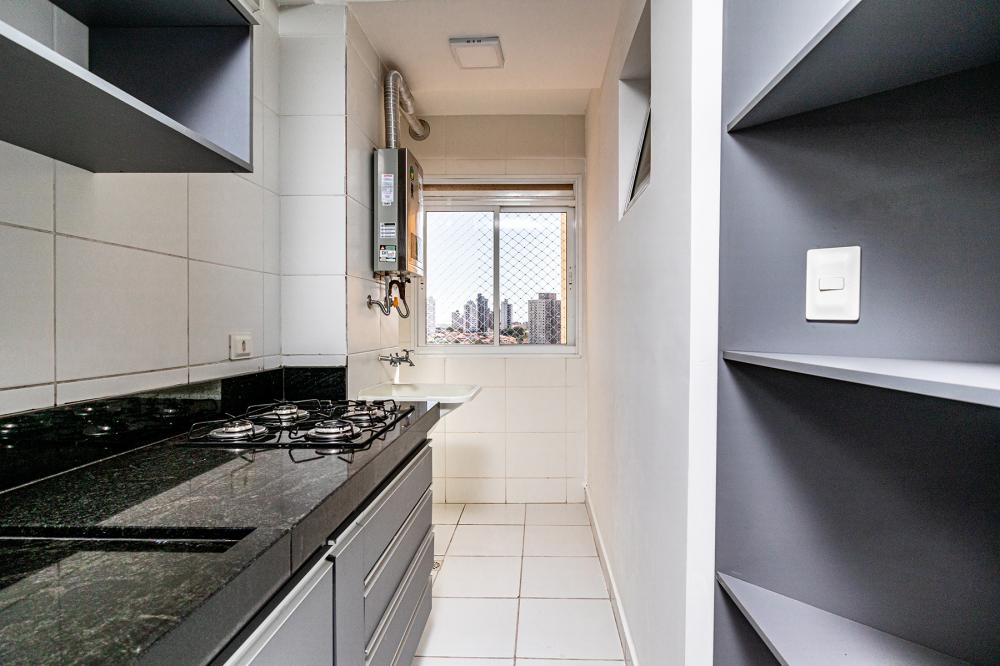 Alugar Residencial / Apartamento em Piracicaba R$ 1.800,00 - Foto 7