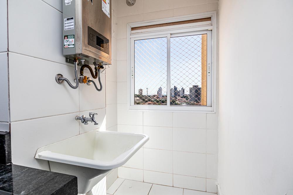 Alugar Residencial / Apartamento em Piracicaba R$ 1.800,00 - Foto 8