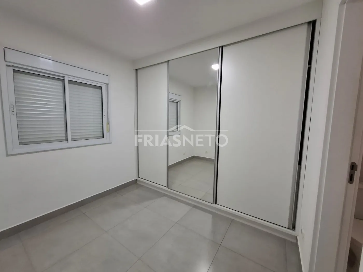 Alugar Residencial / Apartamento em Piracicaba R$ 1.800,00 - Foto 12